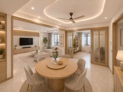 Blk 533 Panshan Grove (Bukit Panjang), HDB 5 Rooms #636100051